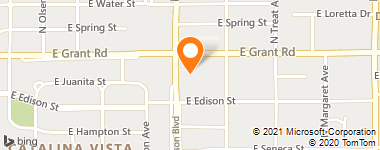 Insurance Company Near Me - American Family Insurance - Luis Gamez - Agents