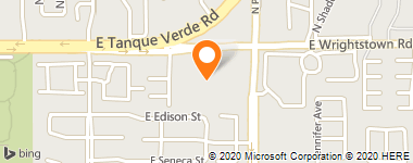 Insurance Company Near Me - Dalton - Judith C - State Farm Insurance Agent