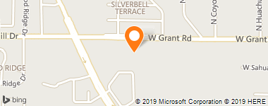 Insurance Company Near Me - Sende, Tom, AGT