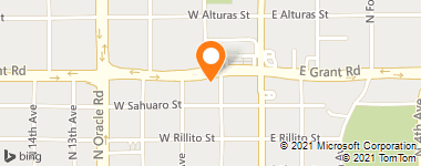 Insurance Company Near Me - Mexican Auto