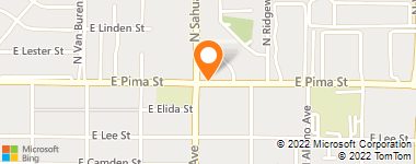 Insurance Company Near Me - Tad JULE Insurance Agency