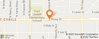 Insurance Company Near Me - Deborah A Scully & Associates