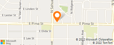 Insurance Company Near Me - Ronstadt Insurance