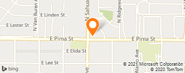 Insurance Company Near Me - Aslin Group