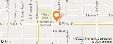 Insurance Company Near Me - Allstate Insurance Companies - Sales Offices - Tucson