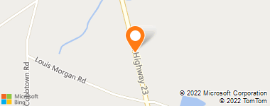 Insurance Company Near Me - Wiregrass Insurance
