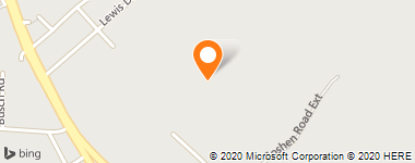Insurance Company Near Me - Burns & Neidlinger Inc