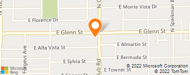 Insurance Company Near Me - Kendra Place Financial Consulting