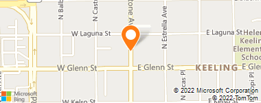 Insurance Company Near Me - Compass Health Care Inc