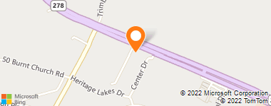 Insurance Company Near Me - Allstate Insurance