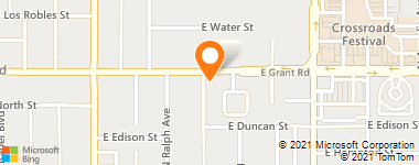 Insurance Company Near Me - Wadlund Thom Jr Insurance Agency