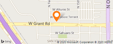 Insurance Company Near Me - Local Insurance Direct