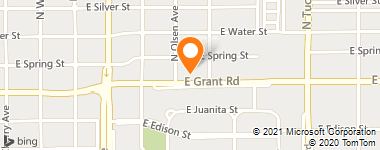 Insurance Company Near Me - Farmers Insurance Group of Companies