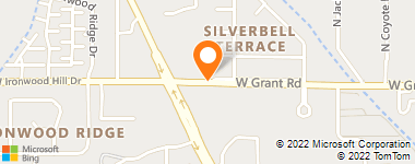 Insurance Company Near Me - Georgianna Squires Ins Agy Inc - State Farm Insurance Agent
