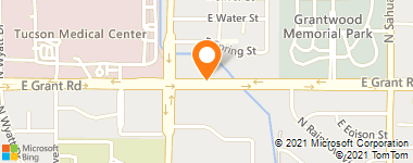 Insurance Company Near Me - Farmers Insurance