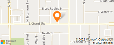Insurance Company Near Me - Farmers Insurance Group of Companies