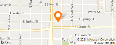 Insurance Company Near Me - American National Insurance