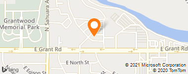 Insurance Company Near Me - Kevin A Dale Ins Agcy Inc