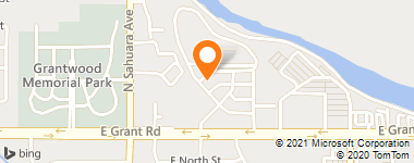 Insurance Company Near Me - Levin Financial and Insurance Services