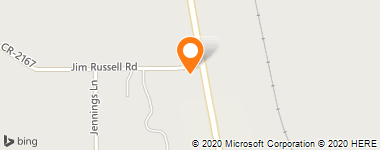 Insurance Company Near Me - Woodmen of The World Representative