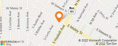 Insurance Company Near Me - Shotton Insurance Agency