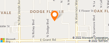 Insurance Company Near Me - Compass Health Care Inc