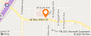 Insurance Company Near Me - Abbl - Bobbi J - State Farm Insurance Agent