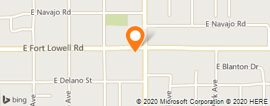 Insurance Company Near Me - National Insurance Centers