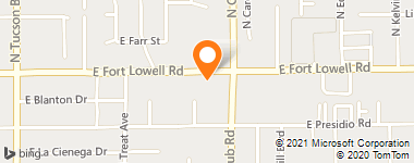 Insurance Company Near Me - Met Life Auto and Home