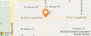 Insurance Company Near Me - State Farm Insurance