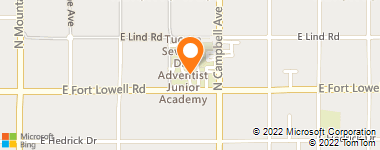 Insurance Company Near Me - Agrawal Rashmi