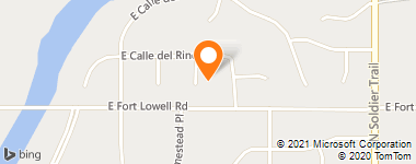 Insurance Company Near Me - Byrge Melvin E Insurance