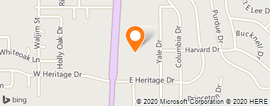 Insurance Company Near Me - Enteman Brock, Krista, AGT