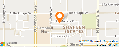Insurance Company Near Me - Herzenach Insurance Agency