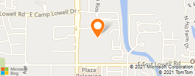 Insurance Company Near Me - American Family Insurance - Rosita Murphy