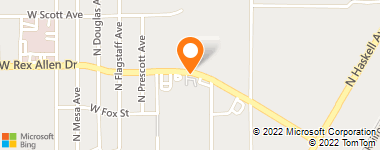 Insurance Company Near Me - Farmers Insurance Group of Companies