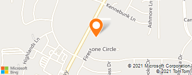 Insurance Company Near Me - Yvette Brunette - State Farm Insurance Agent