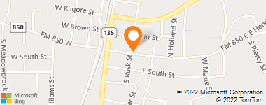 Insurance Company Near Me - Evans & Hickman Insurance