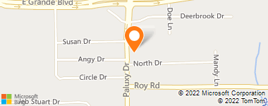 Insurance Company Near Me - Farmers Insurance - Steven Howell