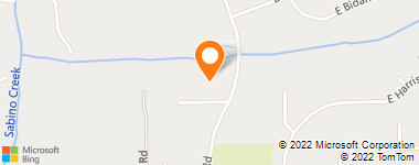 Insurance Company Near Me - Montgomery John Clu
