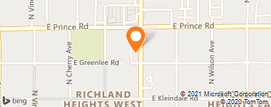 Insurance Company Near Me - Farmers Insurance Group of Companies