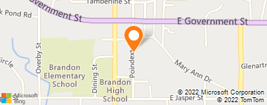 Insurance Company Near Me - The Dear Group Insurance Brokerage Firm