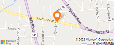 Insurance Company Near Me - Dortch Insurance Agency