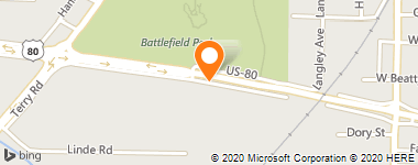 Insurance Company Near Me - Primerica