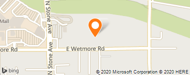 Insurance Company Near Me - Ferrell Insurance Group