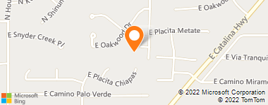 Insurance Company Near Me - Marusa Insurance Agency