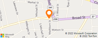 Insurance Company Near Me - Allstate Insurance Co