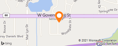 Insurance Company Near Me - The A & M Agency