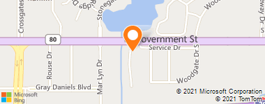 Insurance Company Near Me - Coker Jason Insurance