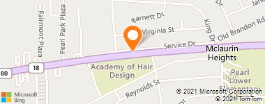 Insurance Company Near Me - Andy Eaton Insurance Agency